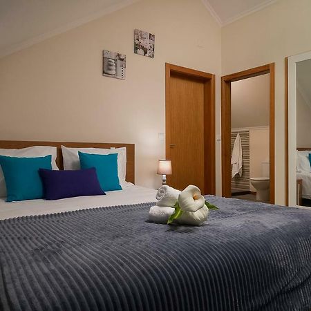 Sea View Loft Madeira Villa Ribeira Brava Bagian luar foto