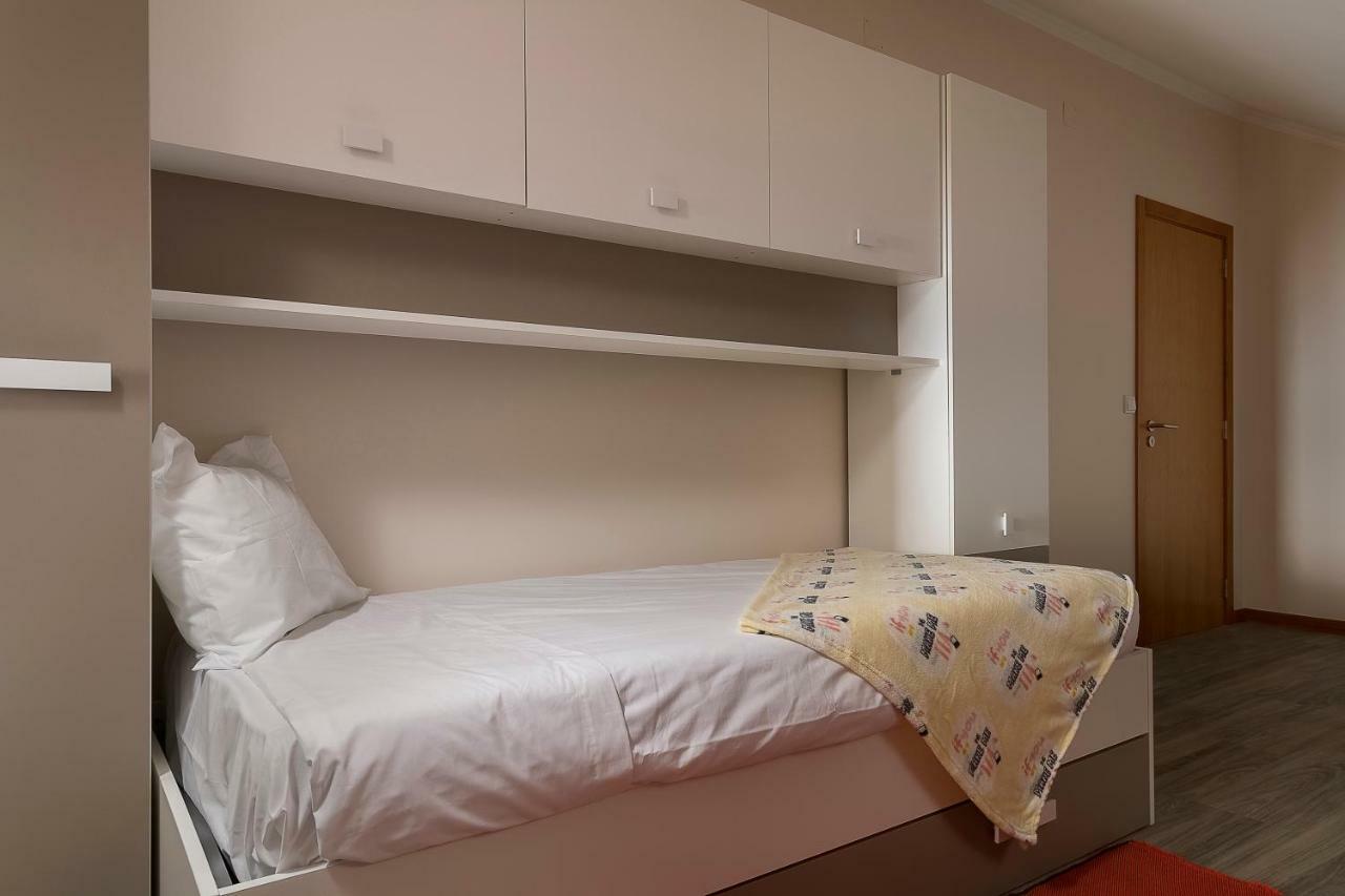 Sea View Loft Madeira Villa Ribeira Brava Bagian luar foto